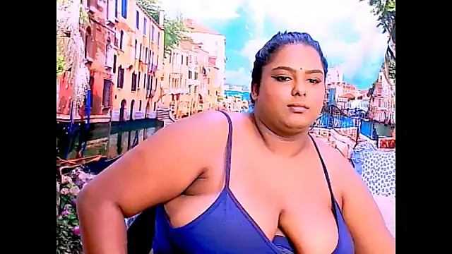 دردشة Indianfairy99 الجنسية المباشرة