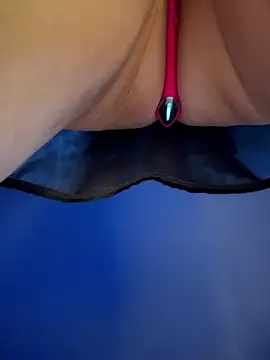 Asianpie_ Live XXX Chat