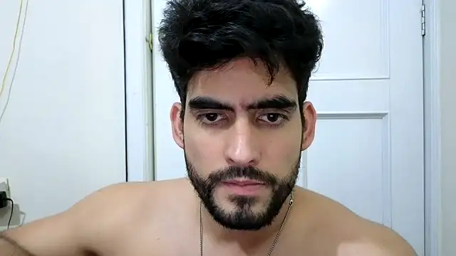 Jackyrose 现场XXX聊天