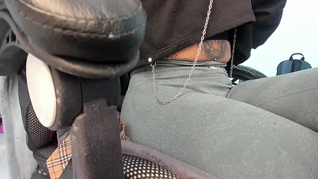 Živý XXX chat selene_red_