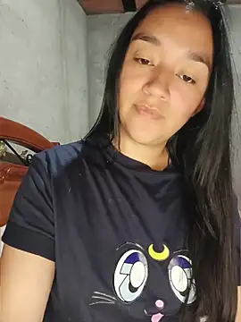 Williams_Hera Live XXX-chat