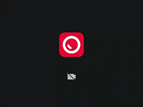 Živý XXX chat sophie_miiuu