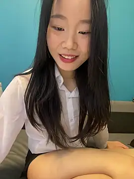 ZHJKS9988 Live XXX-chat