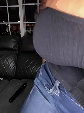 LittleMissEeve 라이브 XXX 채팅