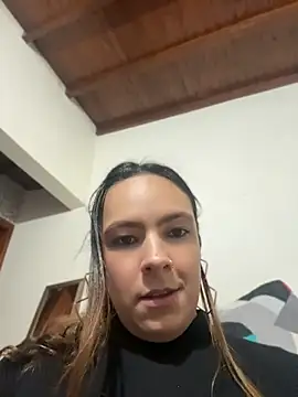 Bianca____ 라이브 XXX 채팅