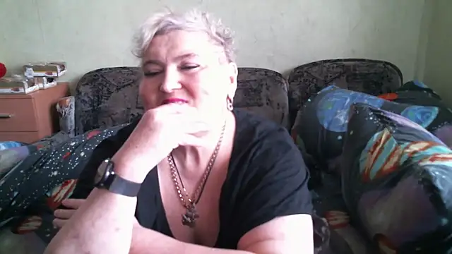 Lana555 Chat XXX in diretta