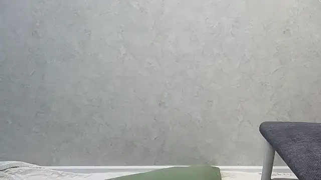 Aokimai Live XXX-chat