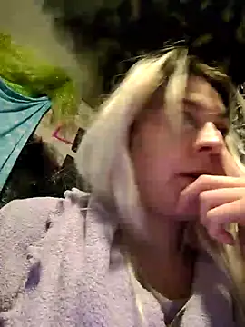 ScarletCallings_420 Live XXX-chat