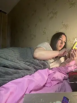 Naughtbaby_2025n Live XXX chat