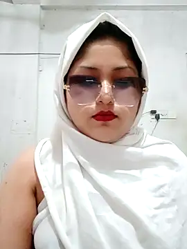 Chat +18 de Nusrat-N ao vivo