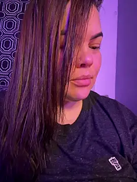 Fernandinhacarioca021rj Chat XXX live