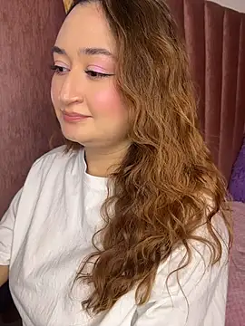 Sembang XXX Secara Langsung SalomeFlores