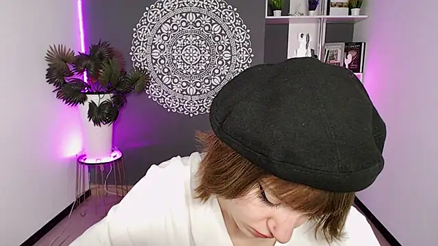 EchoScribe Live XXX Chat