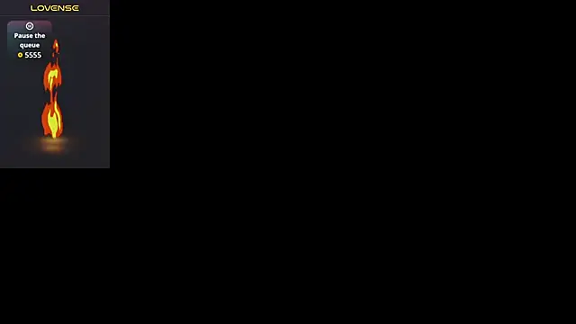 LilithNlsn Live XXX-Chat