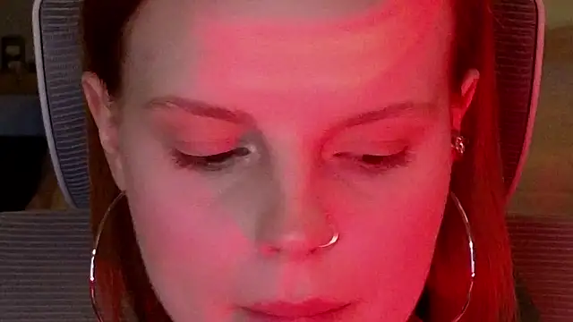 mollybossy Live XXX-Chat