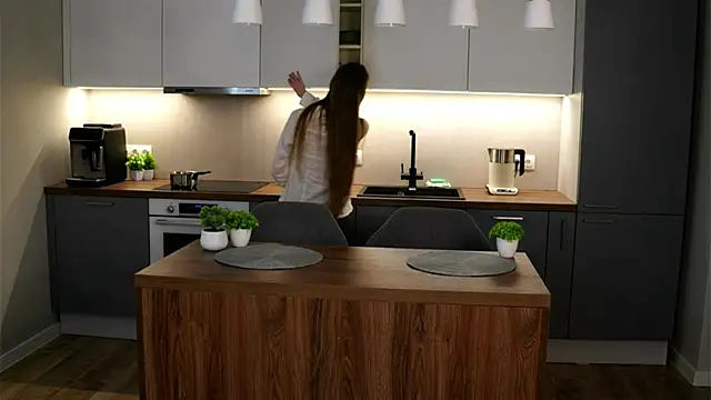 Sembang XXX Secara Langsung HermaFrain