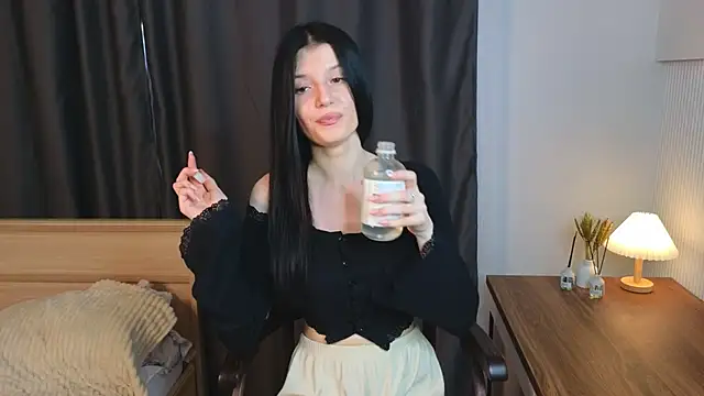 Sembang XXX Secara Langsung JazminLantey