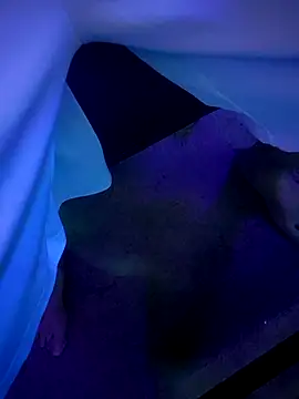 Show de webcam de chronic_vibez