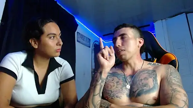 Adam_Hudsond Live XXX-Chat