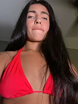 DaphneUwun Live XXX chat