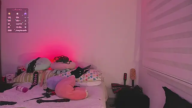 K2xxKrawl: απευθείας συνομιλία ΧΧΧ