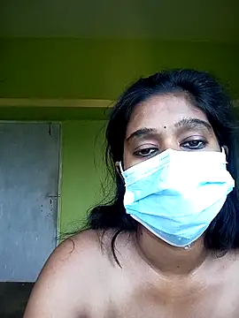 Sembang XXX Secara Langsung bannerjeesneha20