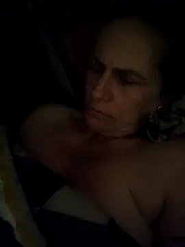 Chat XXX ao vivo de SeductionSilera