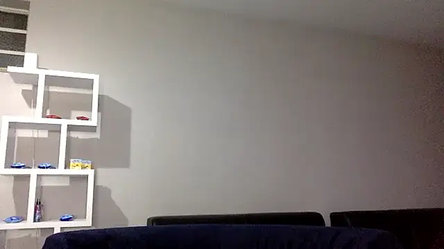 Webkamerová show Sexybodyart