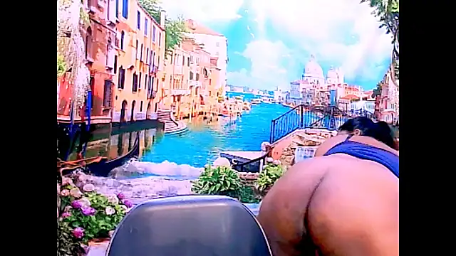 Indianfairy99's Live XXX Chat