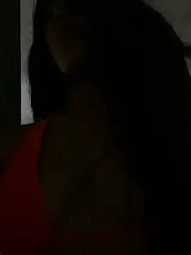 แชท XXX สดของ DaphneUwu