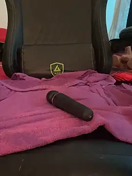 miacanela_xo 라이브 XXX 채팅