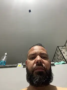 Show Webcam de baruel-10