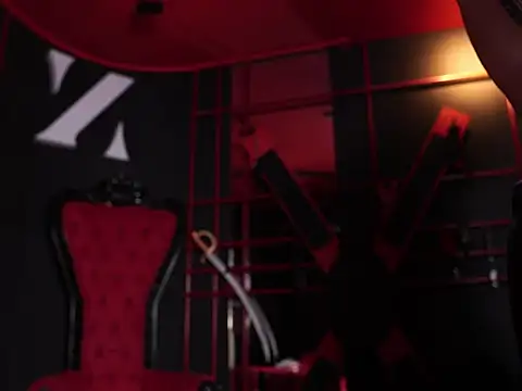 Austin_bolt: онлайн-секс-чат