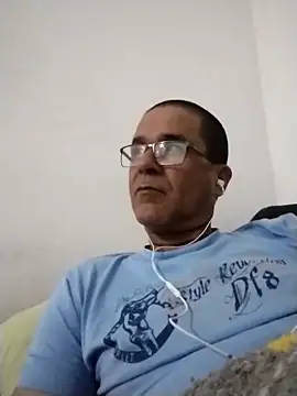 barboza991: вебкам-шоу