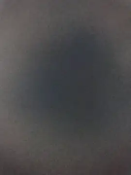 Francescodicristina44 Adlı Modelin Web Kamerası Şovu