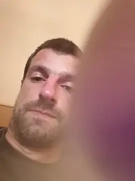 Webkamerová show TwardyKierowca