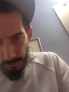 Show Webcam de asssjwnqjaj