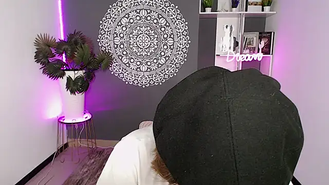 EchoScribe Chat XXX live