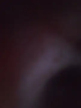 Živý XXX chat mar_coral2