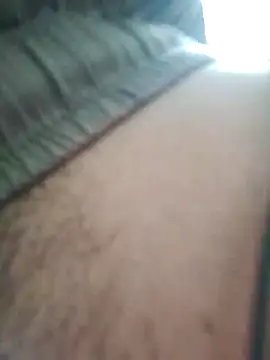 Hydtelugu1's Webcam Show