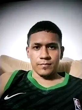 _Paisaa__Col webcam show