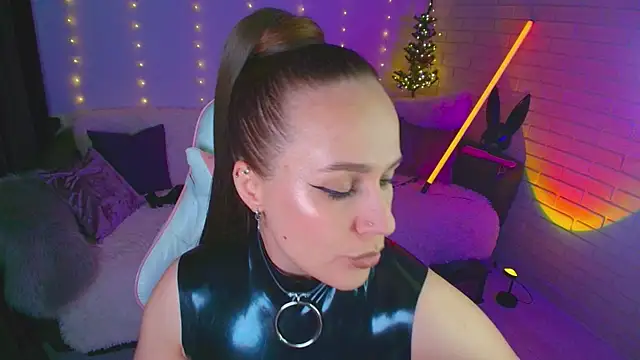 pepper_cat_ 라이브 XXX 채팅