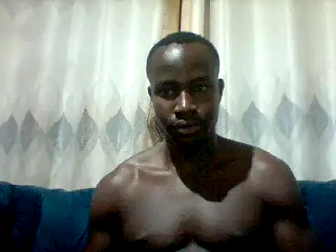 mclntz_bbc Pertunjukan Webcam