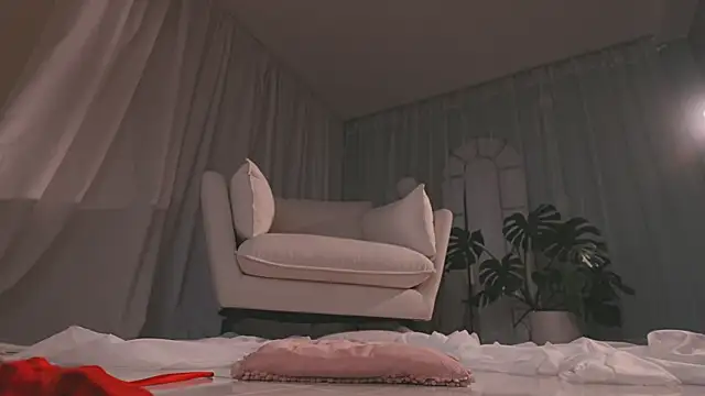 AmyArmstrong 라이브 XXX 채팅