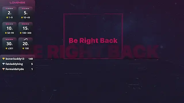 Maximiliano_scoott__ – Live XXX-chat