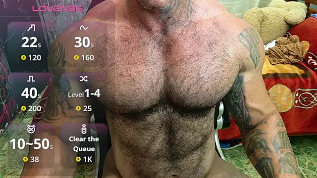 jocobo_hot Obrolan Langsung XXX