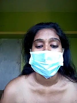 bannerjeesneha20 Obrolan Langsung XXX