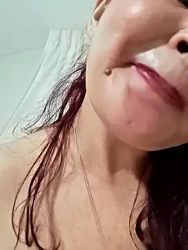 Sweetsorgaria: онлайн-секс-чат