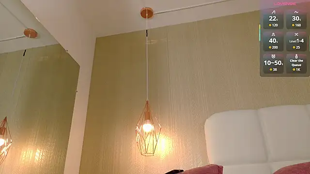 Miaa_Starr's Live XXX Chat