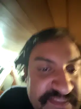 Smartaim Webcam-Show